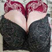 ヒメ日記 2025/01/17 19:58 投稿 ゆき 所沢東村山ちゃんこ