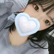 ヒメ日記 2025/01/19 21:14 投稿 ゆき 所沢東村山ちゃんこ