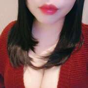 ヒメ日記 2025/01/31 19:53 投稿 ゆき 所沢東村山ちゃんこ