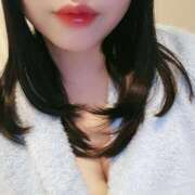 ヒメ日記 2025/02/09 23:41 投稿 ゆき 所沢東村山ちゃんこ