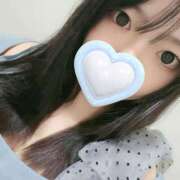 ヒメ日記 2025/02/11 22:21 投稿 ゆき 所沢東村山ちゃんこ