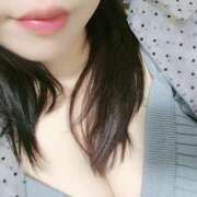 ヒメ日記 2025/02/12 04:04 投稿 ゆき 所沢東村山ちゃんこ