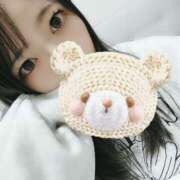 ヒメ日記 2025/02/12 16:51 投稿 ゆき 所沢東村山ちゃんこ