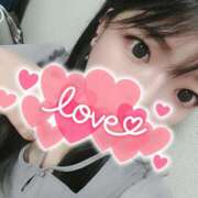 ヒメ日記 2025/02/13 04:08 投稿 ゆき 所沢東村山ちゃんこ