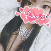 ヒメ日記 2025/02/17 02:26 投稿 ゆき 所沢東村山ちゃんこ