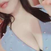 ヒメ日記 2025/08/13 18:45 投稿 ゆき 所沢東村山ちゃんこ