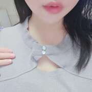 ヒメ日記 2025/09/20 12:05 投稿 ゆき 所沢東村山ちゃんこ