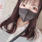 ヒメ日記 2025/09/20 16:00 投稿 ゆき 所沢東村山ちゃんこ