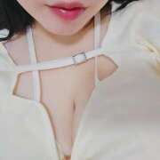 ヒメ日記 2025/09/20 18:01 投稿 ゆき 所沢東村山ちゃんこ