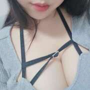 ヒメ日記 2025/09/21 14:07 投稿 ゆき 所沢東村山ちゃんこ