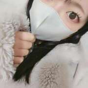 ヒメ日記 2025/09/22 03:27 投稿 ゆき 所沢東村山ちゃんこ