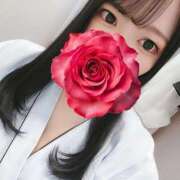 ヒメ日記 2025/09/25 00:51 投稿 ゆき 所沢東村山ちゃんこ