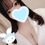 ヒメ日記 2025/09/25 20:35 投稿 ゆき 所沢東村山ちゃんこ