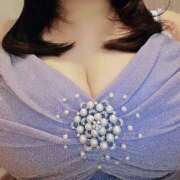 ヒメ日記 2025/09/26 04:04 投稿 ゆき 所沢東村山ちゃんこ