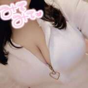 ヒメ日記 2025/09/26 14:24 投稿 ゆき 所沢東村山ちゃんこ