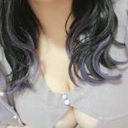 ヒメ日記 2025/09/27 03:45 投稿 ゆき 所沢東村山ちゃんこ