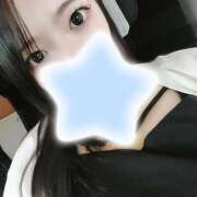 ヒメ日記 2025/09/27 11:52 投稿 ゆき 所沢東村山ちゃんこ