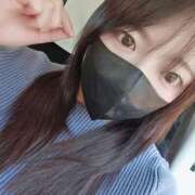 ゆき 来週から❤ 所沢東村山ちゃんこ