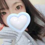 ヒメ日記 2025/12/17 17:17 投稿 ゆき 所沢東村山ちゃんこ