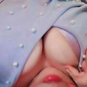 ヒメ日記 2025/12/20 01:55 投稿 ゆき 所沢東村山ちゃんこ