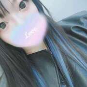 ヒメ日記 2025/12/21 02:23 投稿 ゆき 所沢東村山ちゃんこ