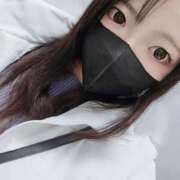 ヒメ日記 2026/03/31 14:28 投稿 ゆき 所沢東村山ちゃんこ