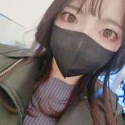 ヒメ日記 2026/04/07 13:49 投稿 ゆき 所沢東村山ちゃんこ