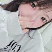 ヒメ日記 2026/04/07 21:39 投稿 ゆき 所沢東村山ちゃんこ