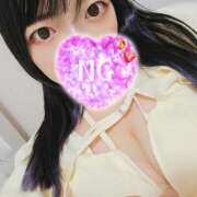 ヒメ日記 2026/04/08 03:06 投稿 ゆき 所沢東村山ちゃんこ