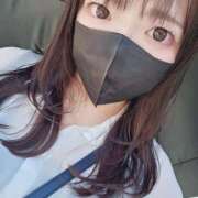 ヒメ日記 2026/04/08 17:08 投稿 ゆき 所沢東村山ちゃんこ