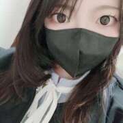 ヒメ日記 2026/04/09 02:34 投稿 ゆき 所沢東村山ちゃんこ