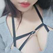 ヒメ日記 2026/04/10 02:45 投稿 ゆき 所沢東村山ちゃんこ