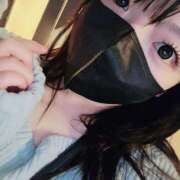 ヒメ日記 2026/04/10 16:02 投稿 ゆき 所沢東村山ちゃんこ