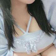 ヒメ日記 2026/04/10 17:06 投稿 ゆき 所沢東村山ちゃんこ