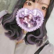 ヒメ日記 2026/04/11 00:14 投稿 ゆき 所沢東村山ちゃんこ