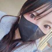 ヒメ日記 2026/04/12 02:44 投稿 ゆき 所沢東村山ちゃんこ