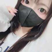 ヒメ日記 2026/04/12 12:07 投稿 ゆき 所沢東村山ちゃんこ