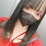 ヒメ日記 2026/04/13 00:21 投稿 ゆき 所沢東村山ちゃんこ