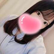 ヒメ日記 2026/04/13 16:53 投稿 ゆき 所沢東村山ちゃんこ