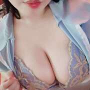 ヒメ日記 2026/04/14 02:43 投稿 ゆき 所沢東村山ちゃんこ