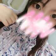 ヒメ日記 2026/05/18 21:12 投稿 ゆき 所沢東村山ちゃんこ