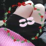 ヒメ日記 2024/12/20 08:57 投稿 ここ レッドろまん枚方店