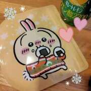 ヒメ日記 2025/01/10 10:42 投稿 ここ レッドろまん枚方店