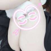 ヒメ日記 2025/01/17 10:10 投稿 ここ レッドろまん枚方店