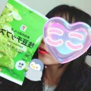 ヒメ日記 2025/02/06 09:02 投稿 ここ レッドろまん枚方店