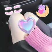 ヒメ日記 2025/03/07 08:47 投稿 ここ レッドろまん枚方店