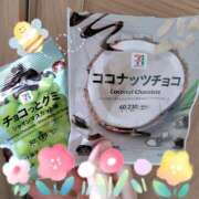 ヒメ日記 2025/04/01 08:40 投稿 ここ レッドろまん枚方店