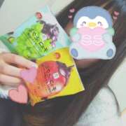 ヒメ日記 2025/04/04 08:46 投稿 ここ レッドろまん枚方店