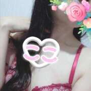 ヒメ日記 2025/05/16 08:44 投稿 ここ レッドろまん枚方店