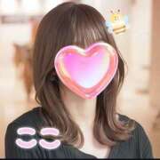 ヒメ日記 2025/05/22 08:45 投稿 ここ レッドろまん枚方店